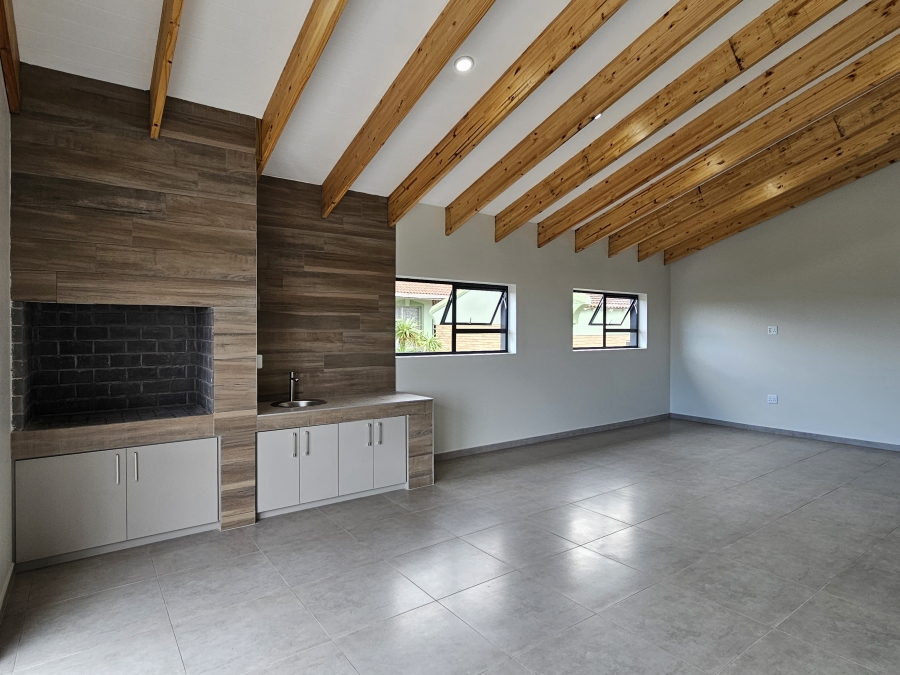 3 Bedroom Property for Sale in Noorsekloof Eastern Cape